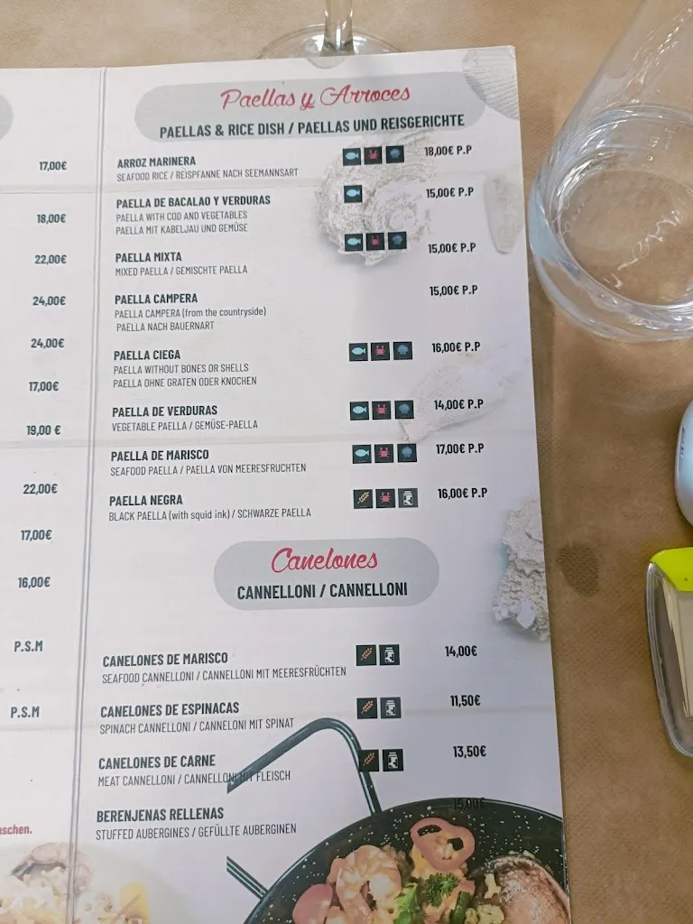 Menu_Restaurante Hoyo 10_Es Molinar_image_3