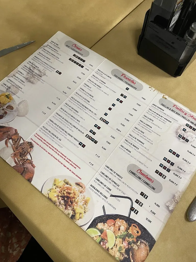 Menu_Restaurante Hoyo 10_Es Molinar_image_4