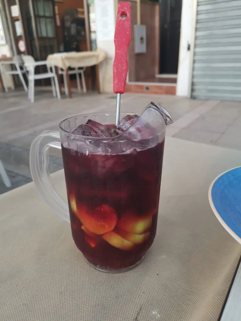 Menu_Restaurante Hoyo 10_Es Molinar_image_5