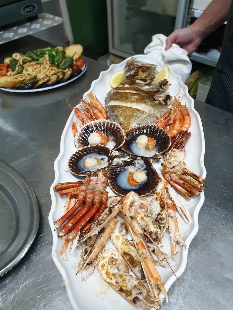 Menu_Restaurante Hoyo 10_Es Molinar_image_8