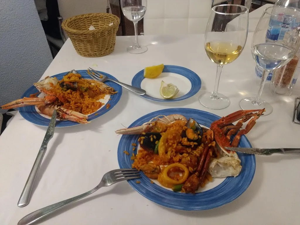 Menu_Restaurante Hoyo 10_Es Molinar_image_9