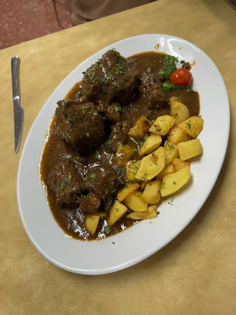 JD_Restaurante Hoyo 10_Es Molinar_review