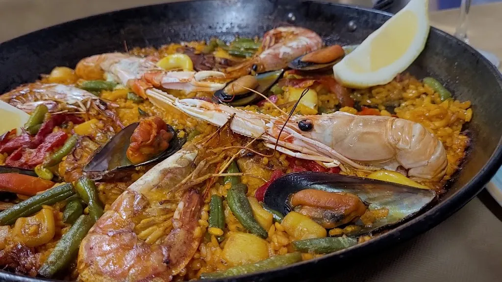 Restaurante Hoyo 10_Es Molinar_slider_image_2