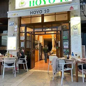 Restaurante Hoyo 10_Es Molinar_slider_image_3