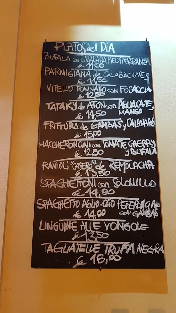 Menu_Alta Marea_Es Molinar_image_2