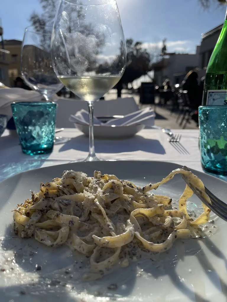 Menu_Alta Marea_Es Molinar_image_5