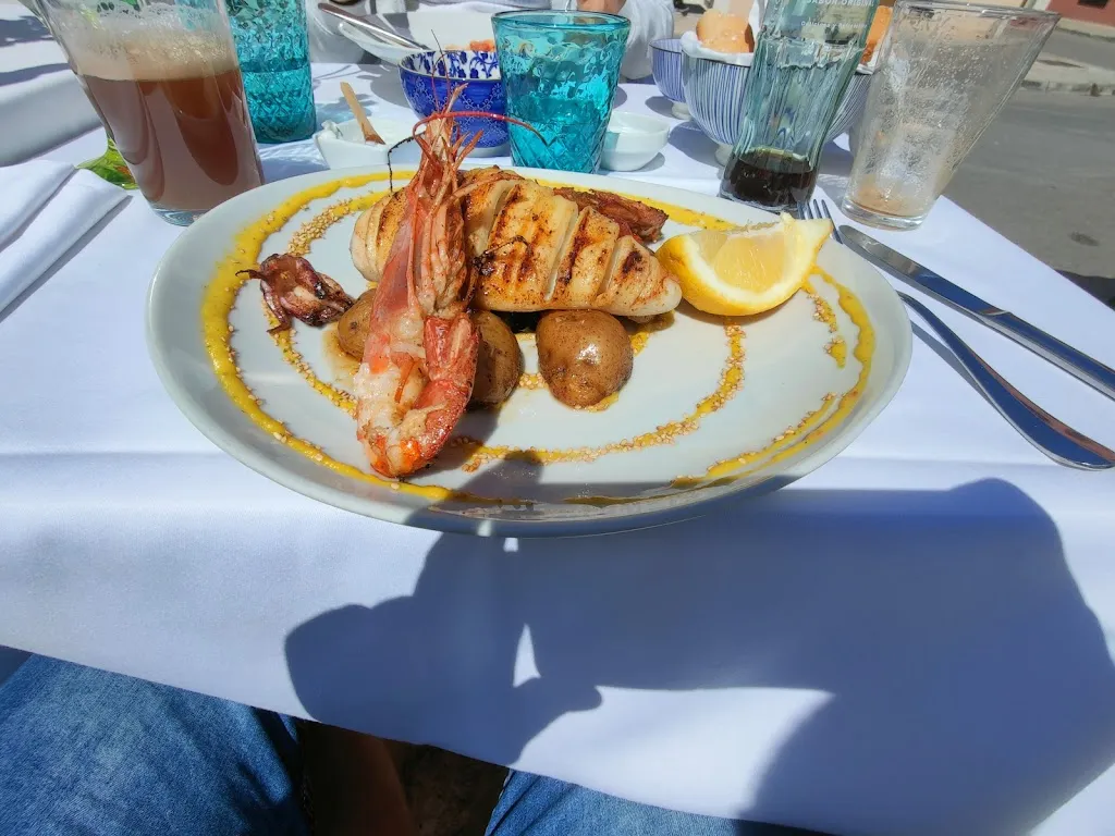 Menu_Alta Marea_Es Molinar_image_6