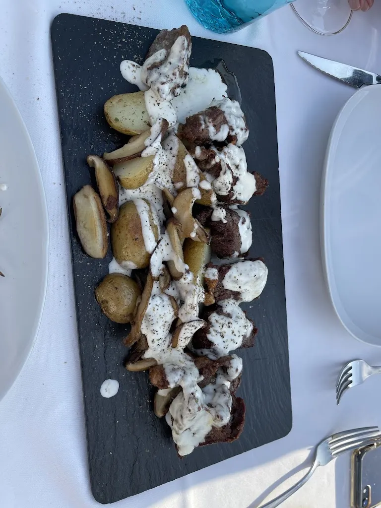 Menu_Alta Marea_Es Molinar_image_7