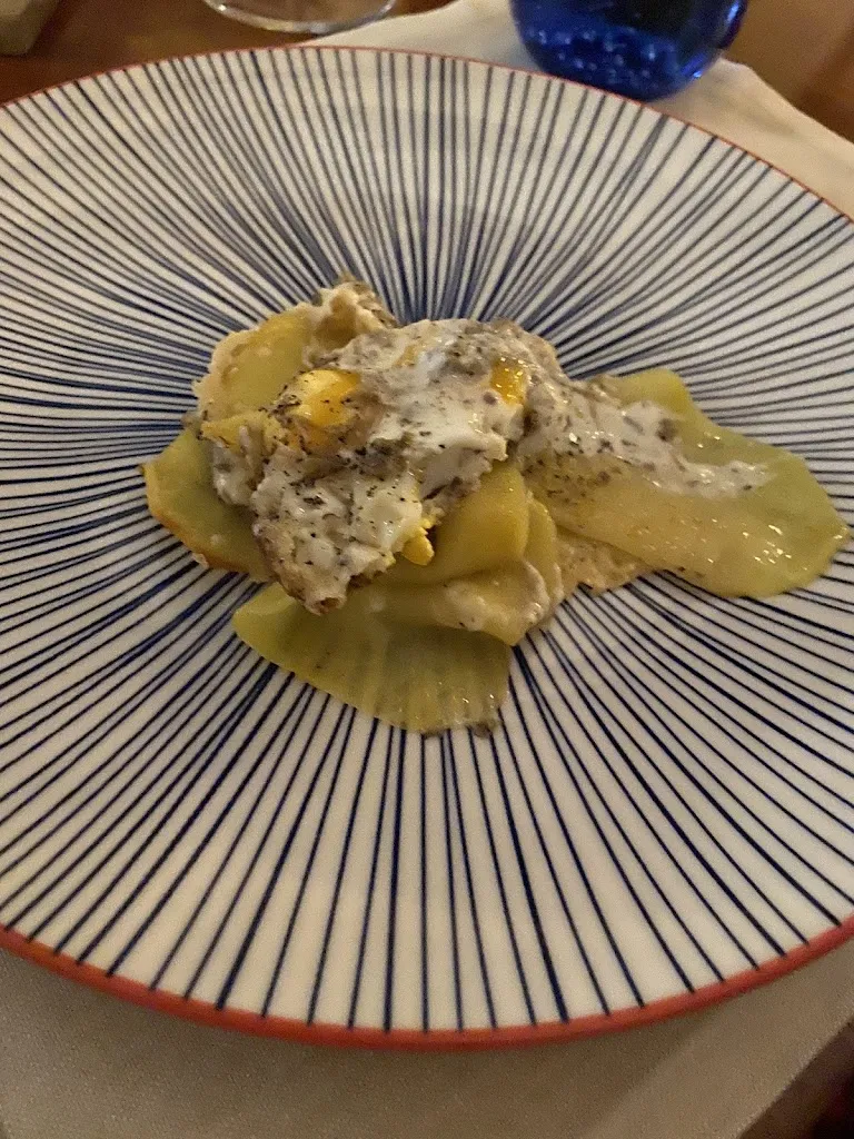 Menu_Alta Marea_Es Molinar_image_8