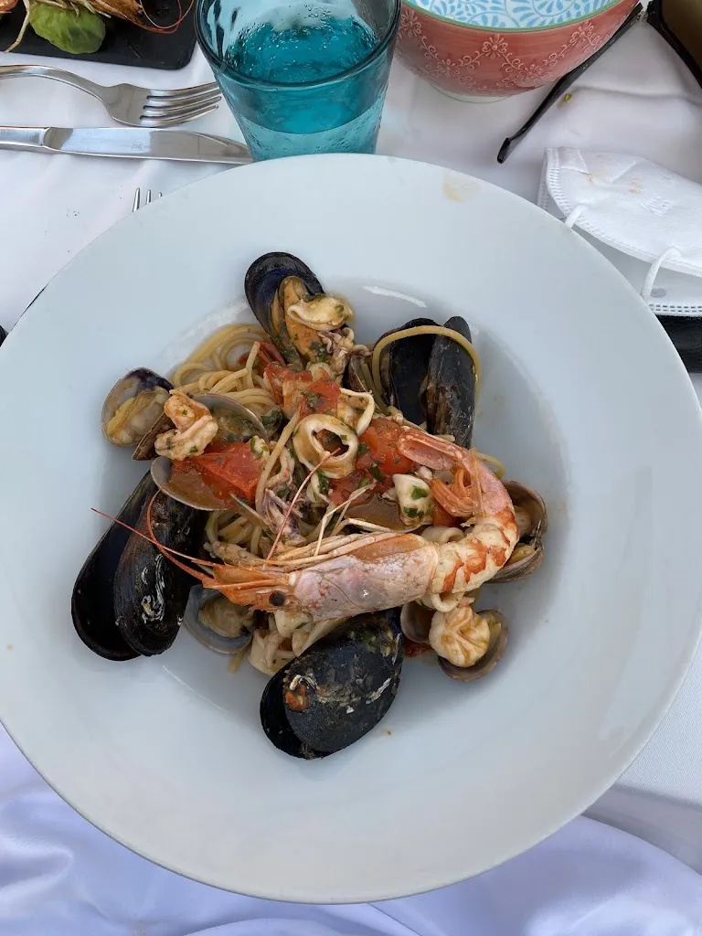 Menu_Alta Marea_Es Molinar_image_9