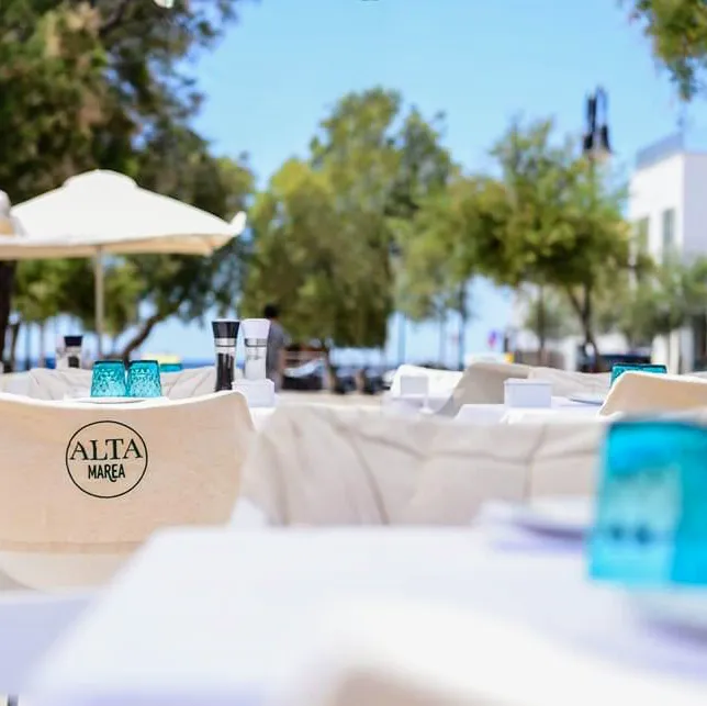 Alta Marea_Es Molinar_slider_image_1