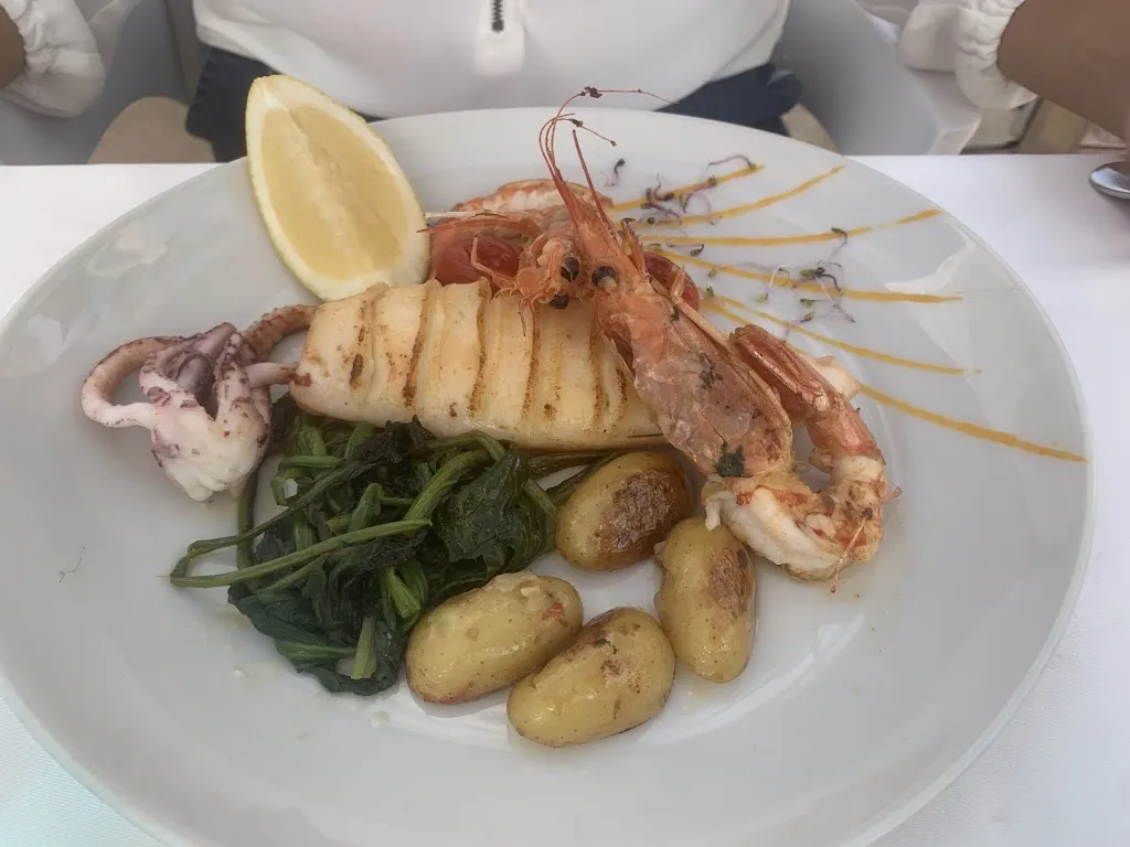 Alta Marea_Es Molinar_slider_image_2