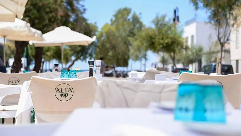 Alta Marea_Es Molinar_slider_image_3