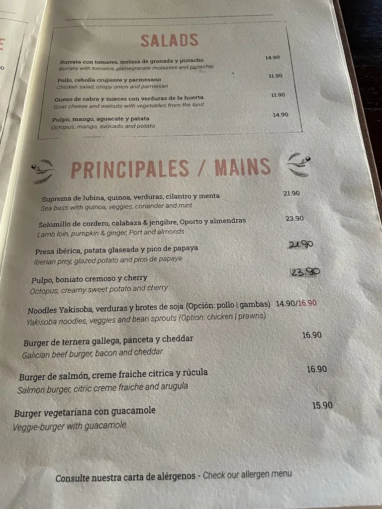 Menu_Izizi Nunnak_Es Molinar_image_2