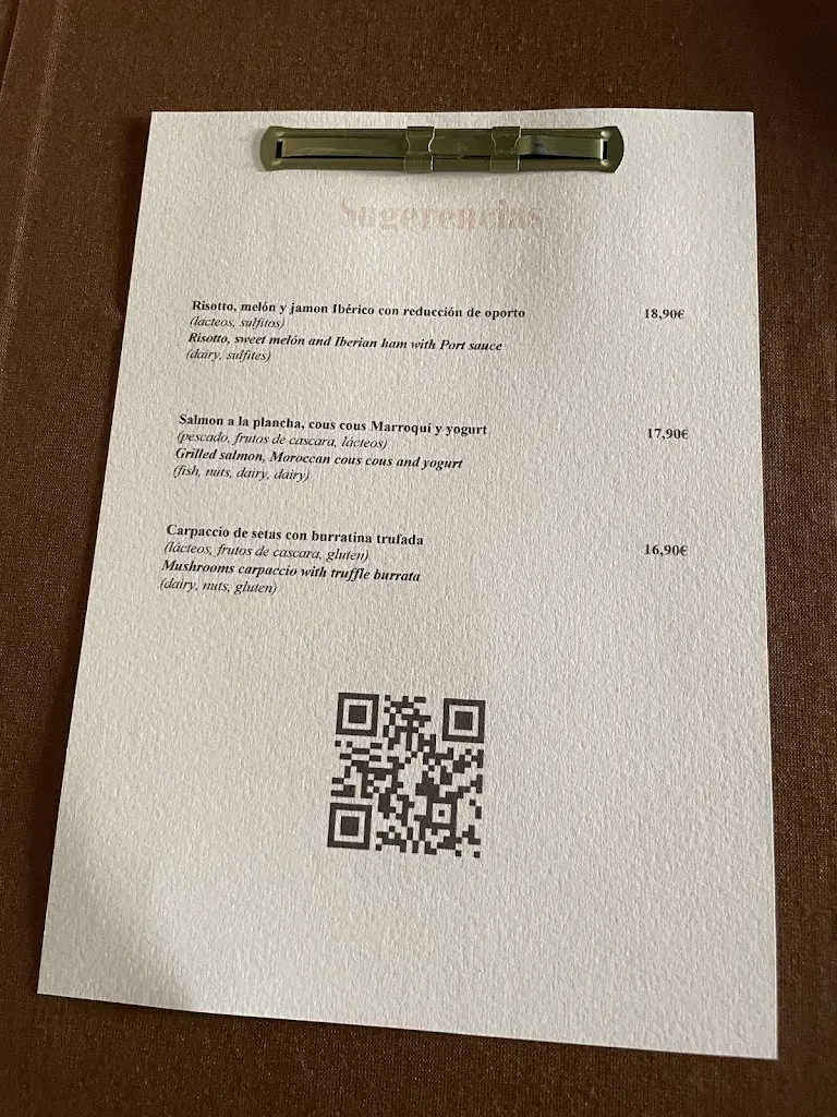 Menu_Izizi Nunnak_Es Molinar_image_3