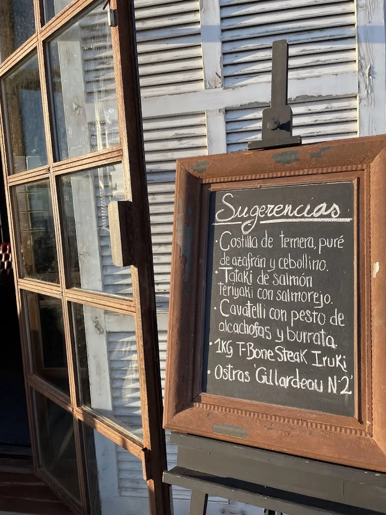 Menu_Izizi Nunnak_Es Molinar_image_4