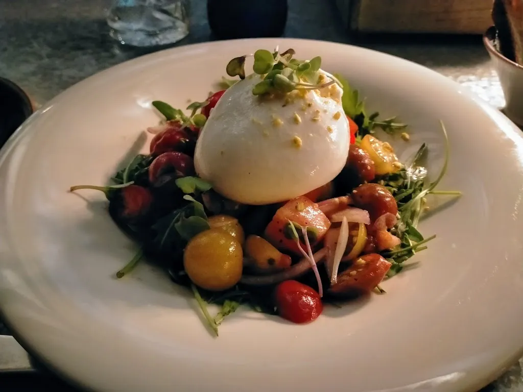 Menu_Izizi Nunnak_Es Molinar_image_5