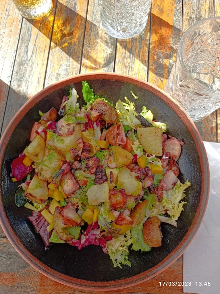 Menu_Izizi Nunnak_Es Molinar_image_6