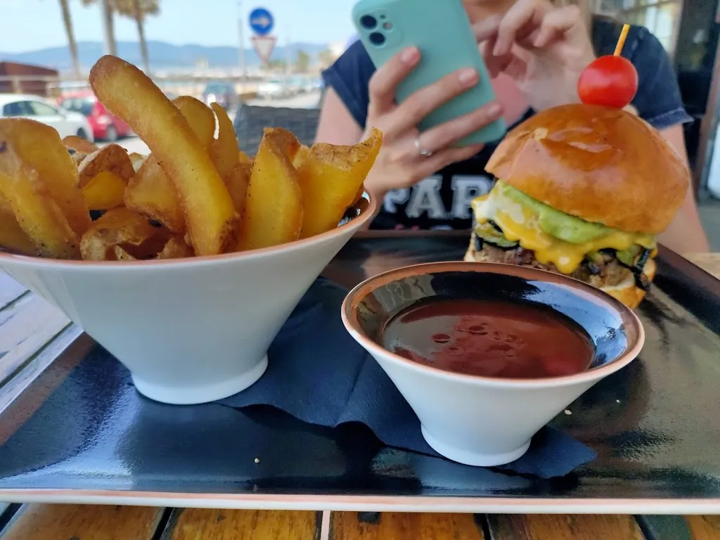 Menu_Izizi Nunnak_Es Molinar_image_7