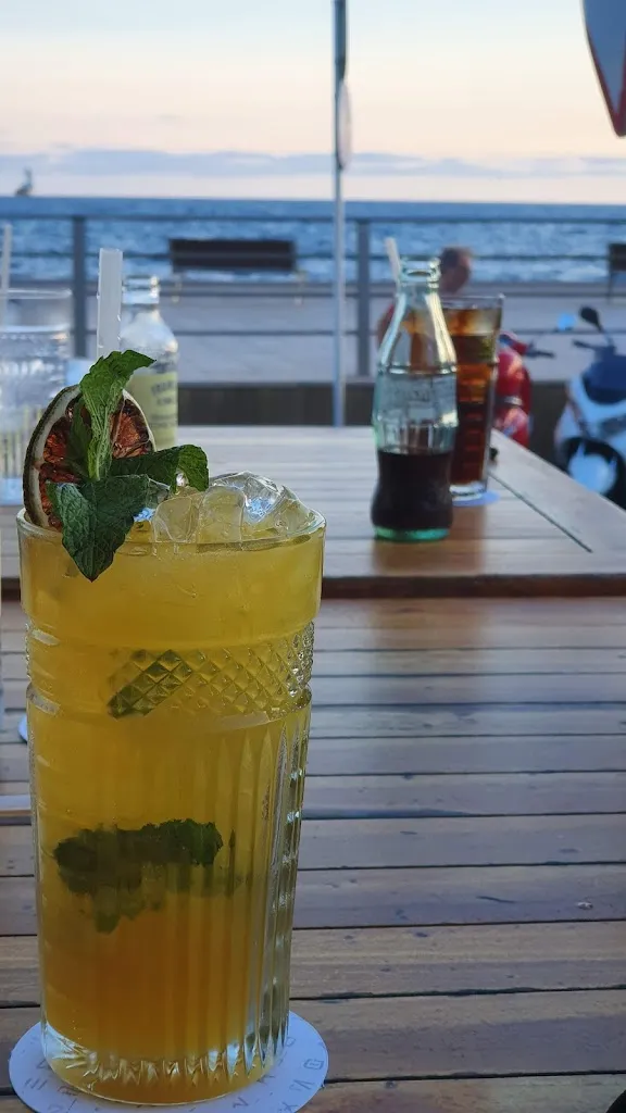 Menu_Izizi Nunnak_Es Molinar_image_8