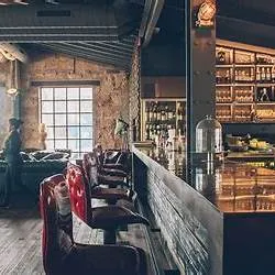 Izizi Nunnak_Es Molinar_slider_image_3