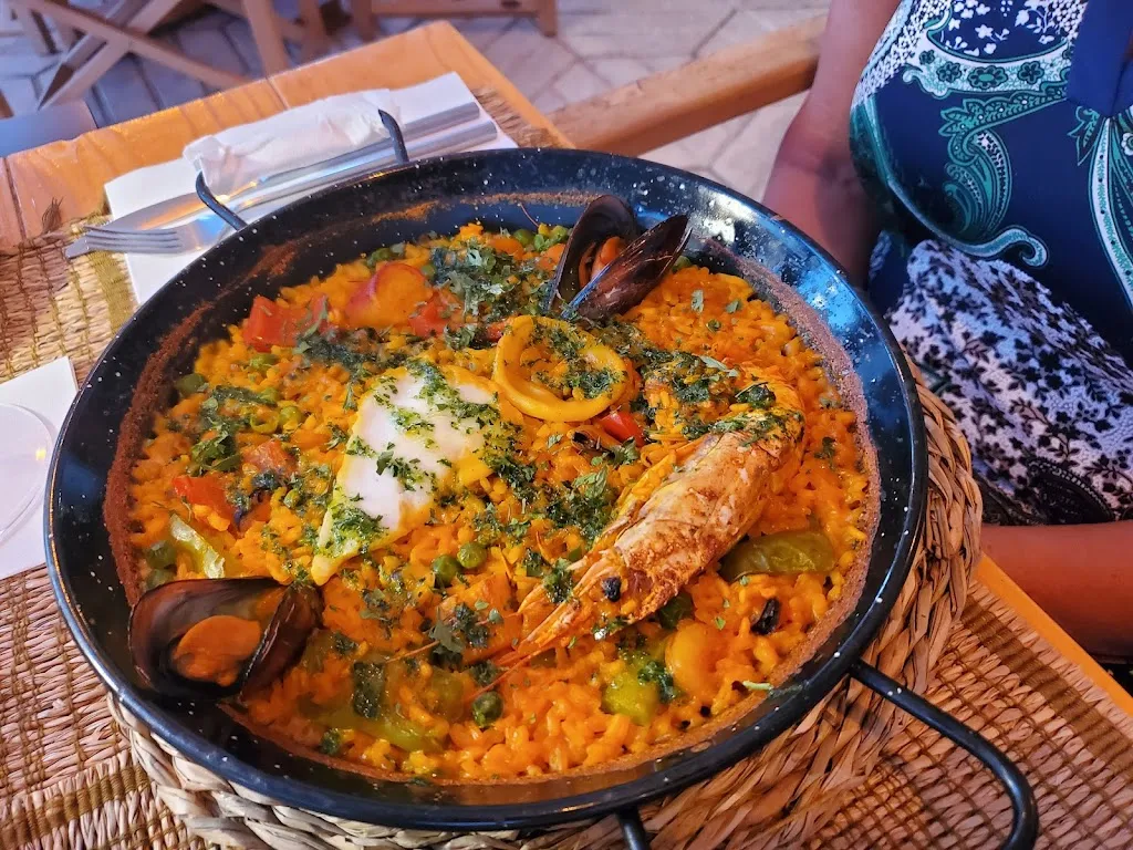 Menu_Sunny Restaurant Portixol_Es Molinar_image_5