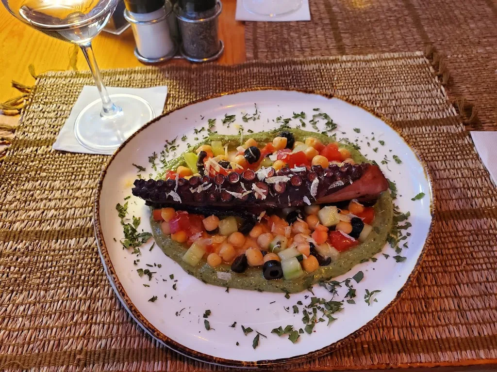 Menu_Sunny Restaurant Portixol_Es Molinar_image_6