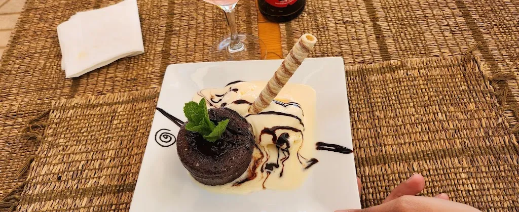 Menu_Sunny Restaurant Portixol_Es Molinar_image_9