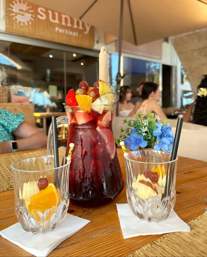 Sunny Restaurant Portixol_Es Molinar_slider_image_3