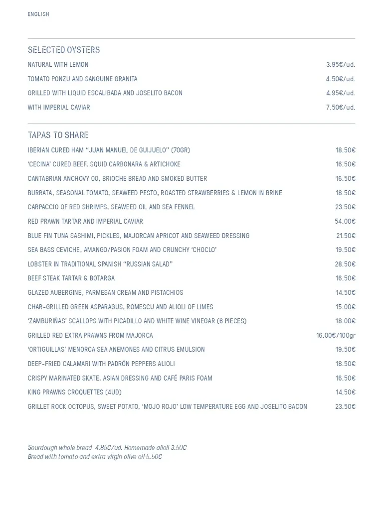 Menu_Periplo Portixol_Es Molinar_image_3