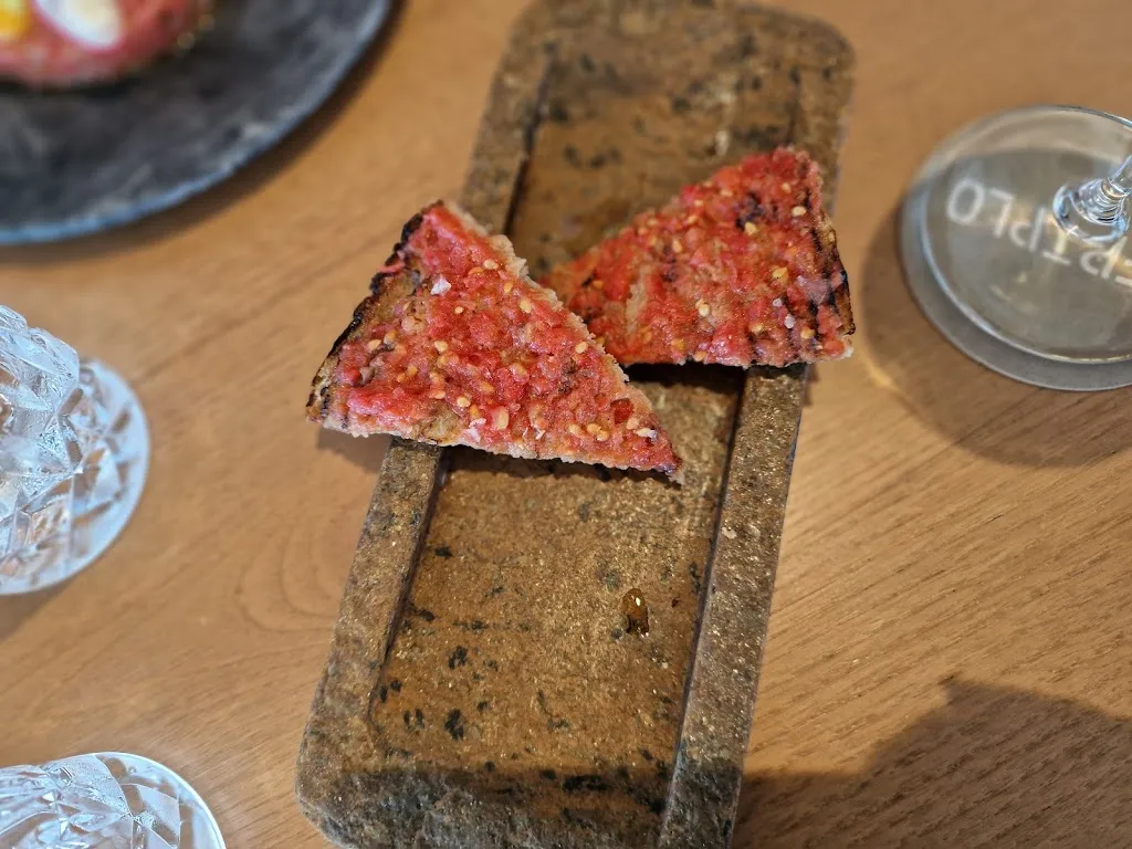 Menu_Periplo Portixol_Es Molinar_image_5