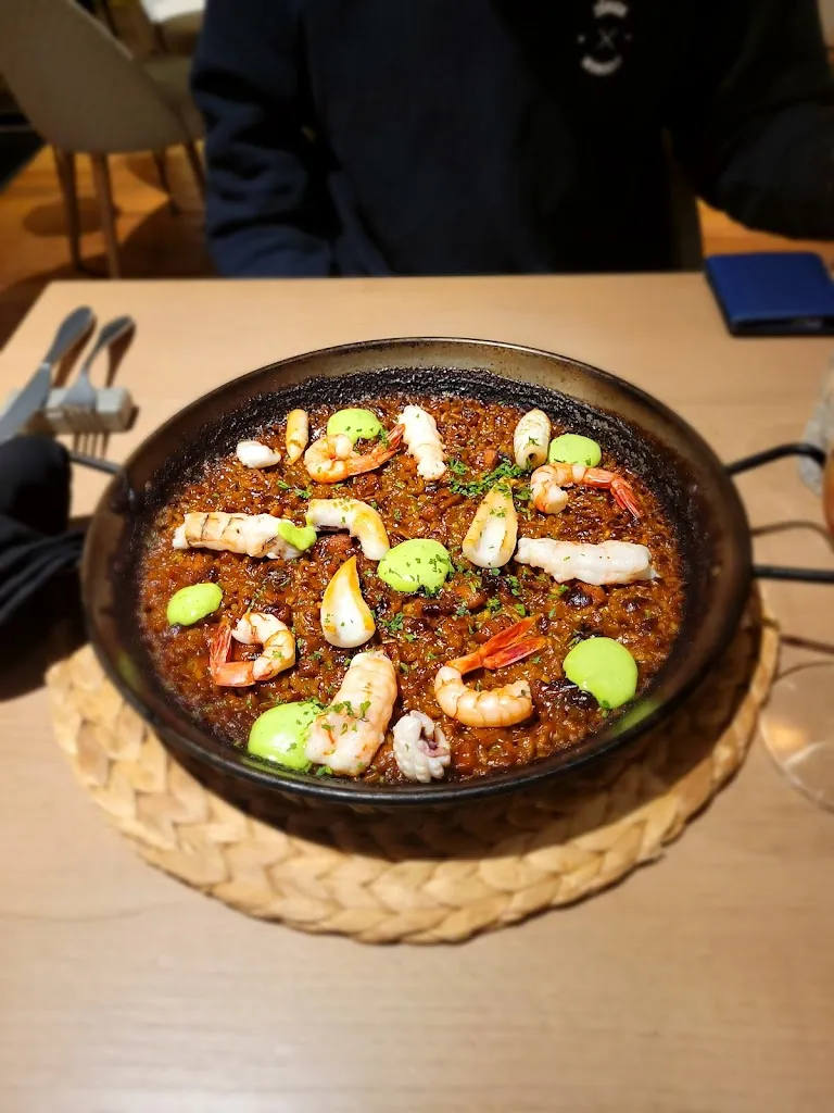 Menu_Periplo Portixol_Es Molinar_image_6