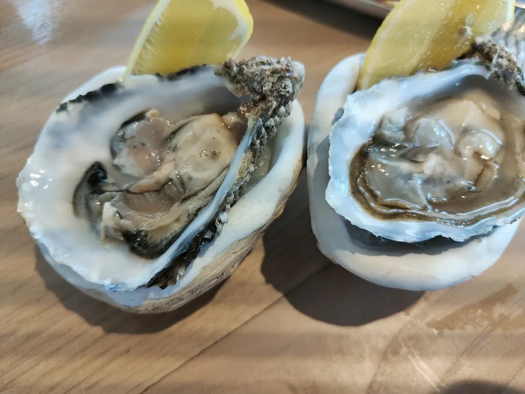 Menu_Periplo Portixol_Es Molinar_image_7