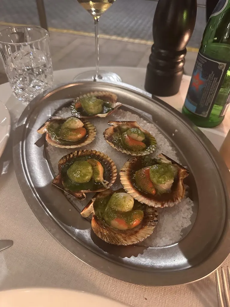 Menu_Periplo Portixol_Es Molinar_image_8