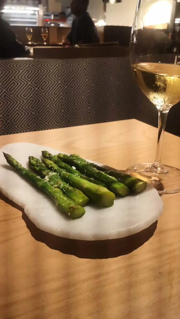 Menu_Periplo Portixol_Es Molinar_image_9