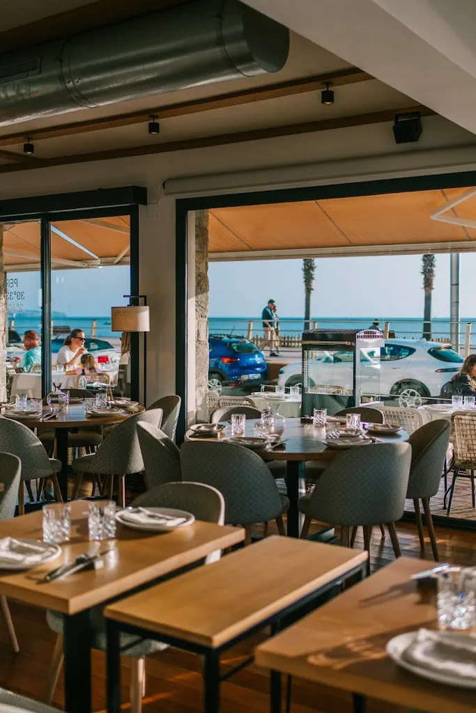 Periplo Portixol_Es Molinar_slider_image_1