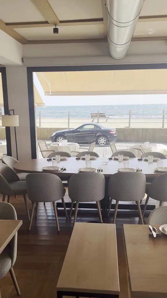 Periplo Portixol_Es Molinar_slider_image_2