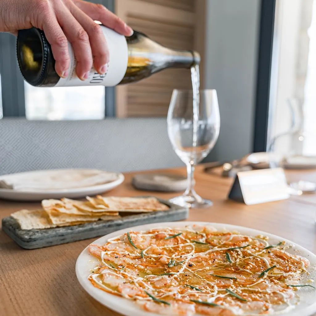 Periplo Portixol_Es Molinar_slider_image_3