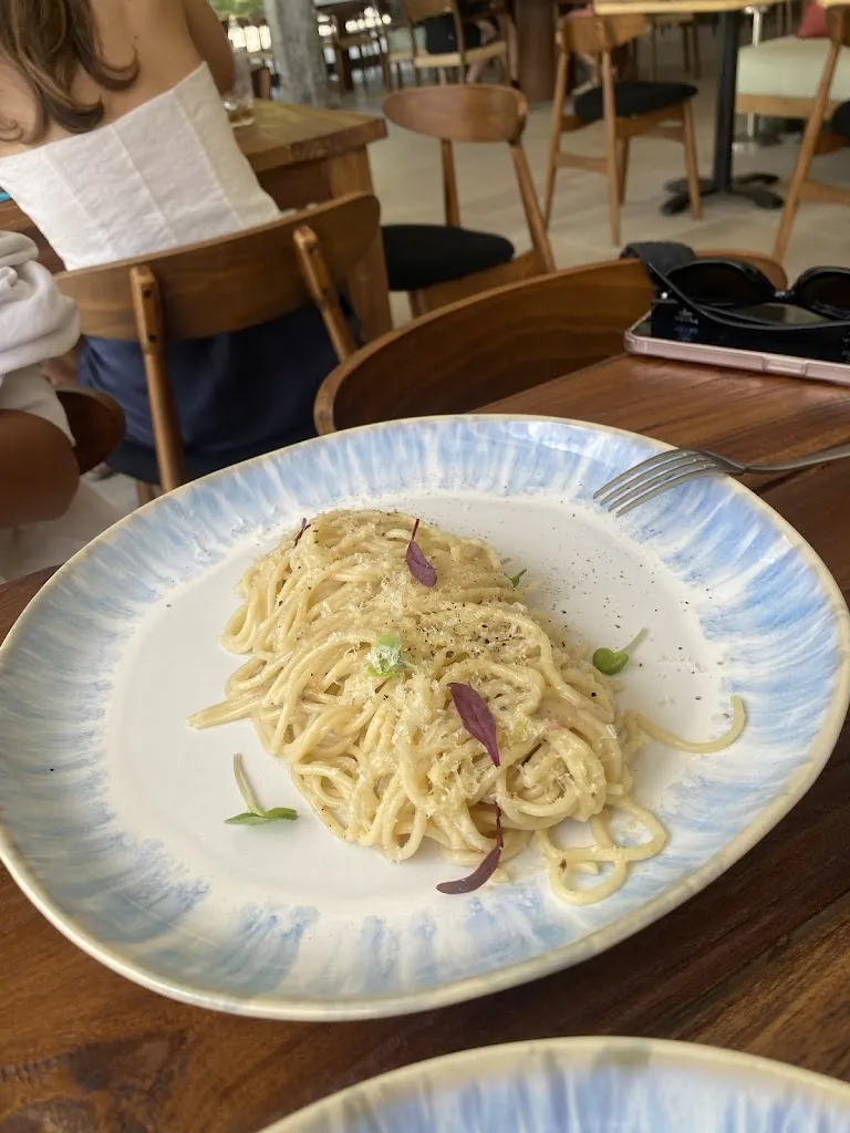 Menu_Irens Restaurante_Es Molinar_image_7