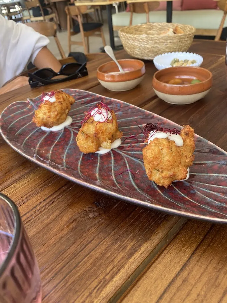 Menu_Irens Restaurante_Es Molinar_image_8