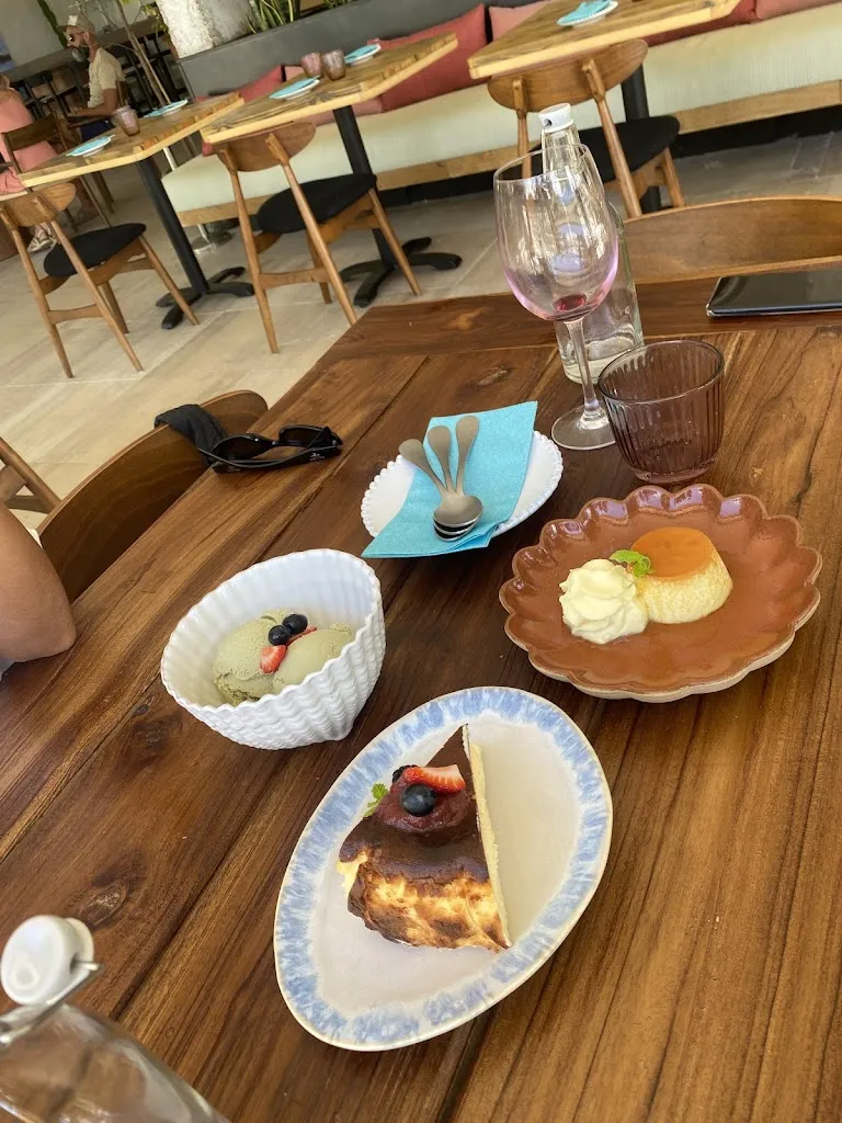 Menu_Irens Restaurante_Es Molinar_image_9