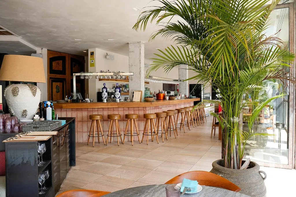 Irens Restaurante_Es Molinar_slider_image_1