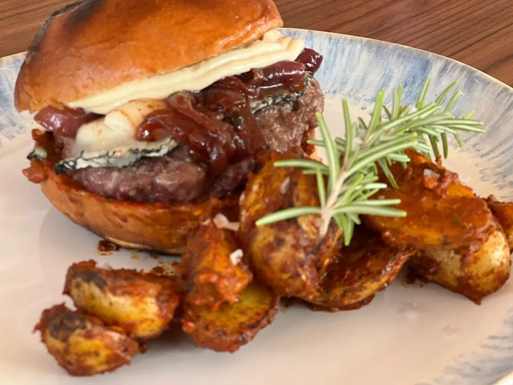 Irens Restaurante_Es Molinar_slider_image_2