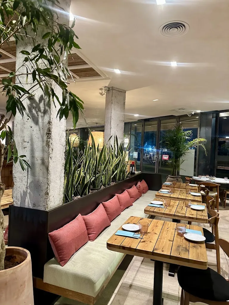 Irens Restaurante_Es Molinar_slider_image_3