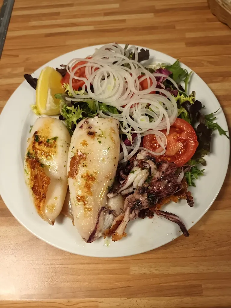 Menu_Bon Pas Molinar_Es Molinar_immagine_3