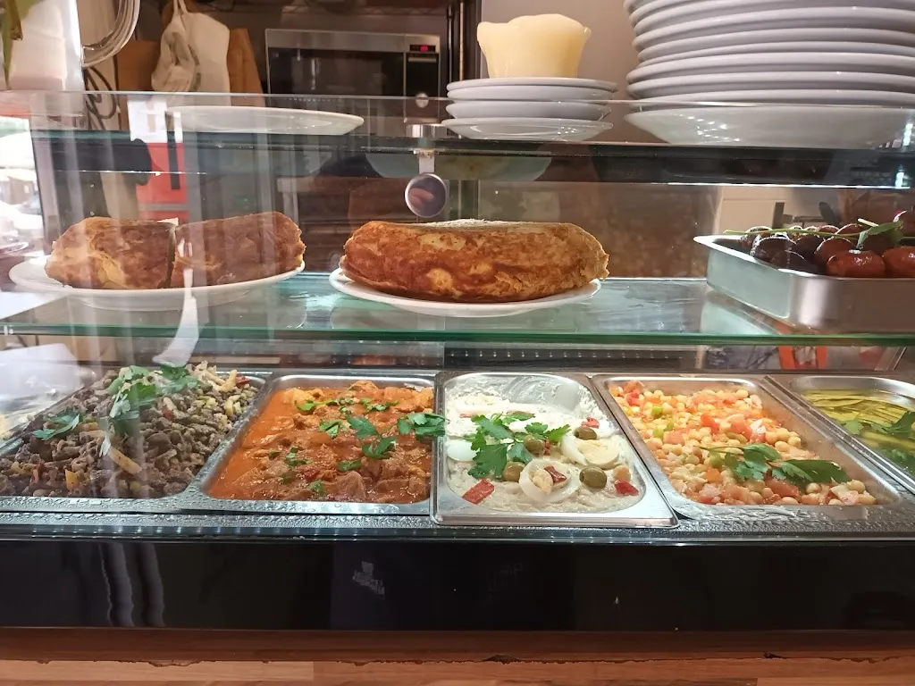 Menu_Bon Pas Molinar_Es Molinar_immagine_4