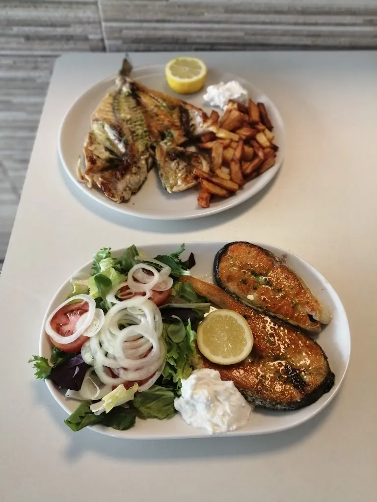 Menu_Bon Pas Molinar_Es Molinar_immagine_5