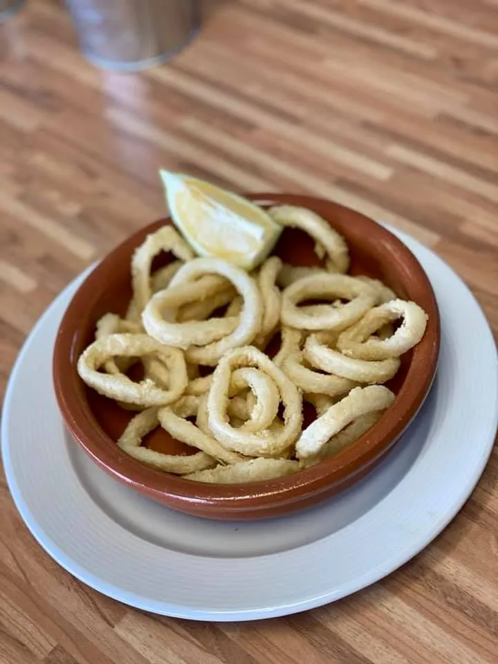 Menu_Bon Pas Molinar_Es Molinar_immagine_6