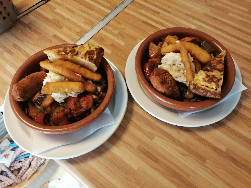 Menu_Bon Pas Molinar_Es Molinar_immagine_8