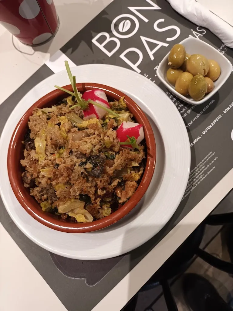 Menu_Bon Pas Molinar_Es Molinar_immagine_9